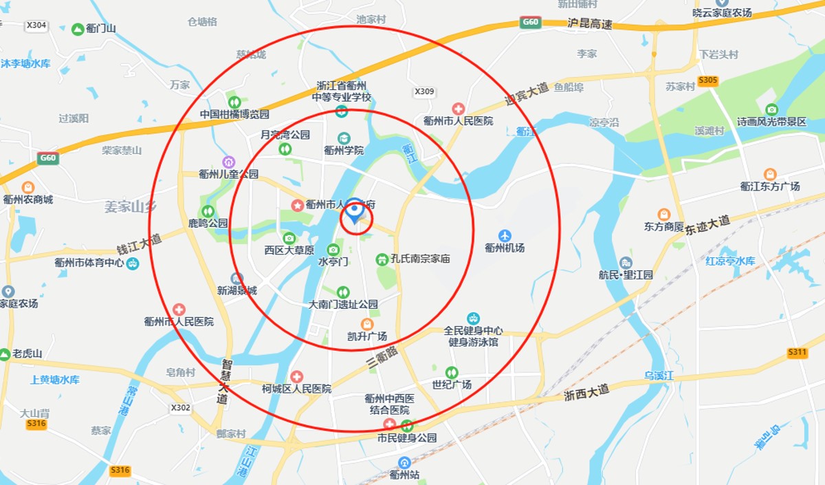 美御品牌策劃咨詢團隊市場走訪：探索衢州餐飲行業新風尚