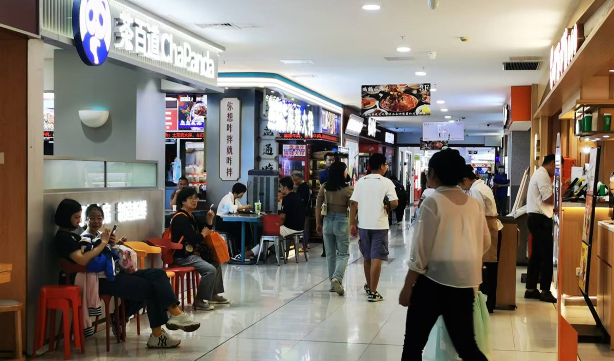 餐飲行業一份完整的品牌策劃方案 餐飲行業一份完整的品牌策劃方案