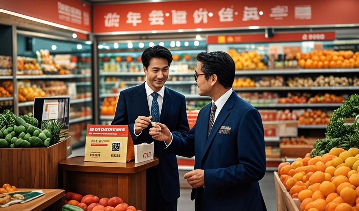 餐飲企業(yè)會(huì)員制度策略建議