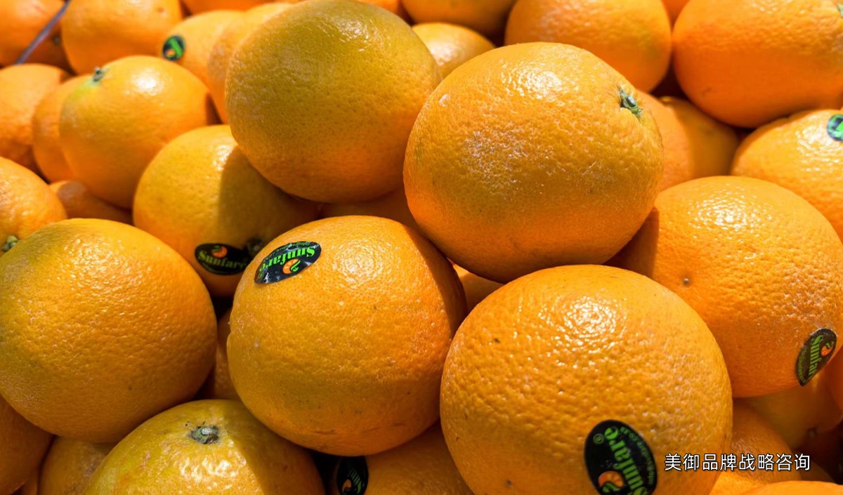 農(nóng)業(yè)細分領域快速品牌建設指南