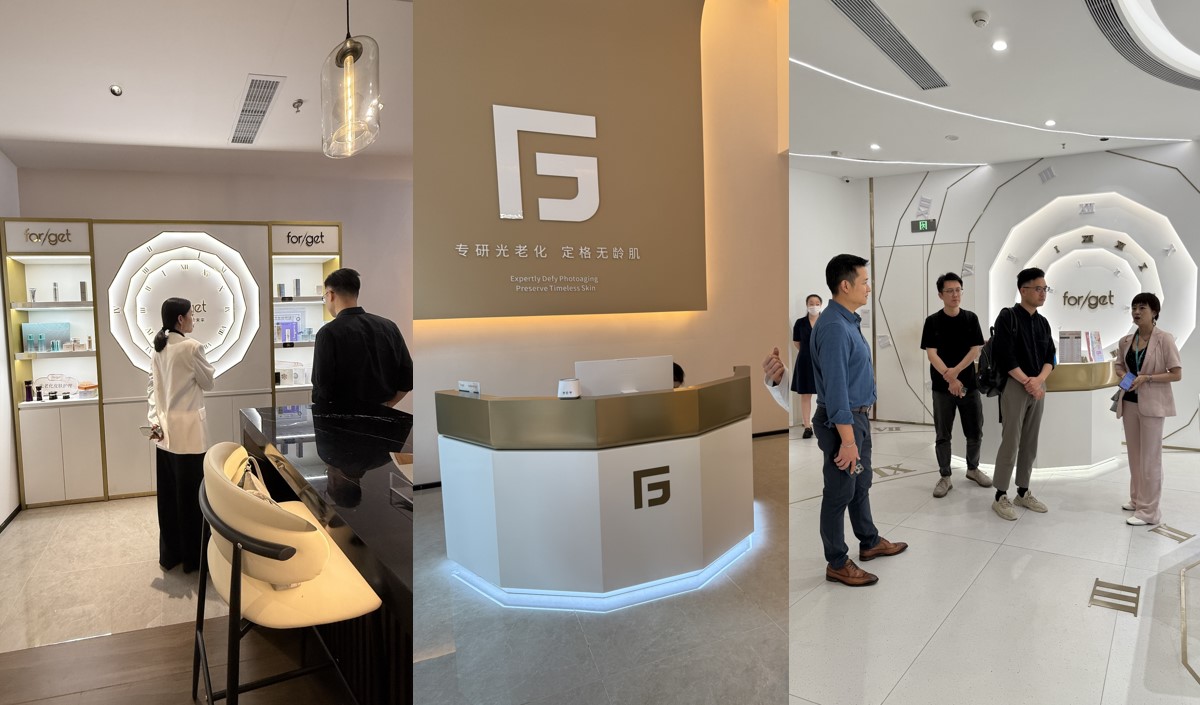 美御品牌戰略咨詢 美御品牌戰略咨詢