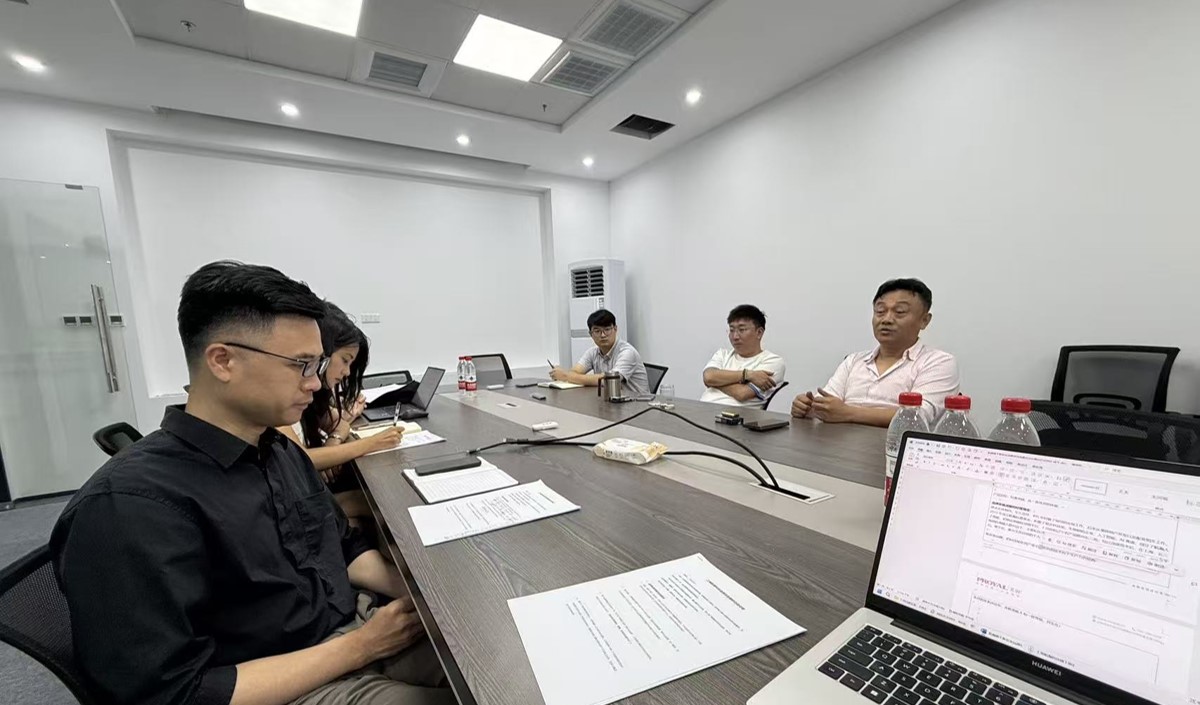 美御品牌戰略咨詢