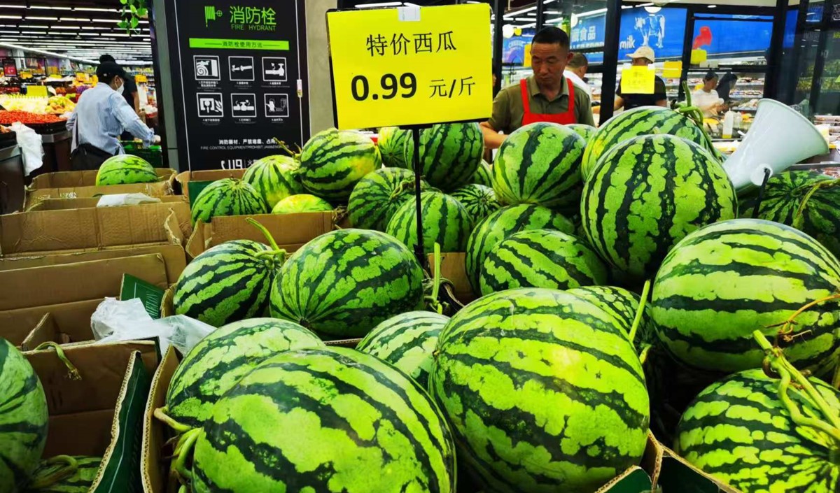 農業品牌策劃品牌供應商與服務商推薦