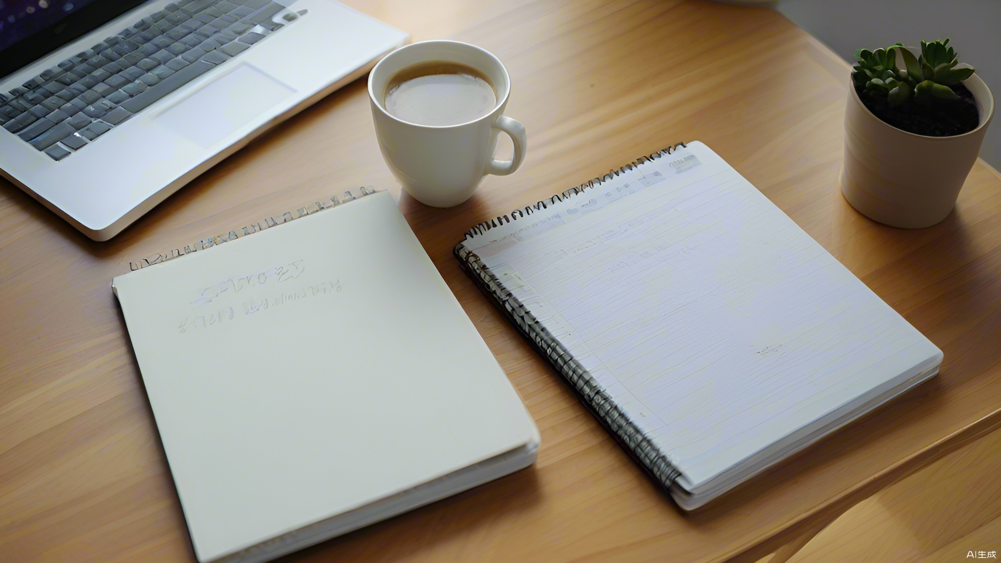 一份完整的品牌策劃方案怎么寫(xiě)？