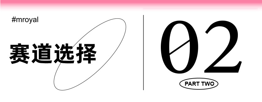 礦泉水品牌全案策劃 礦泉水品牌全案策劃