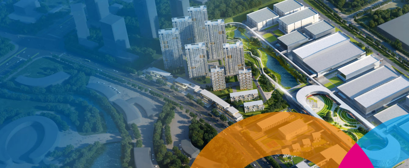 食品行業(yè)品牌全案策劃 食品行業(yè)品牌全案策劃