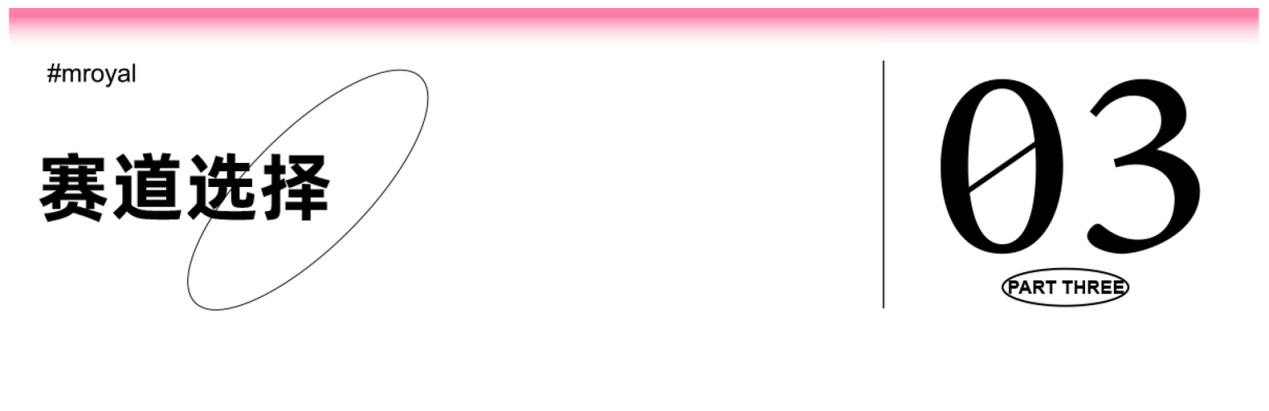 食品行業(yè)品牌全案策劃 食品行業(yè)品牌全案策劃