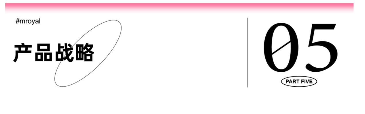 圖品牌全案策劃